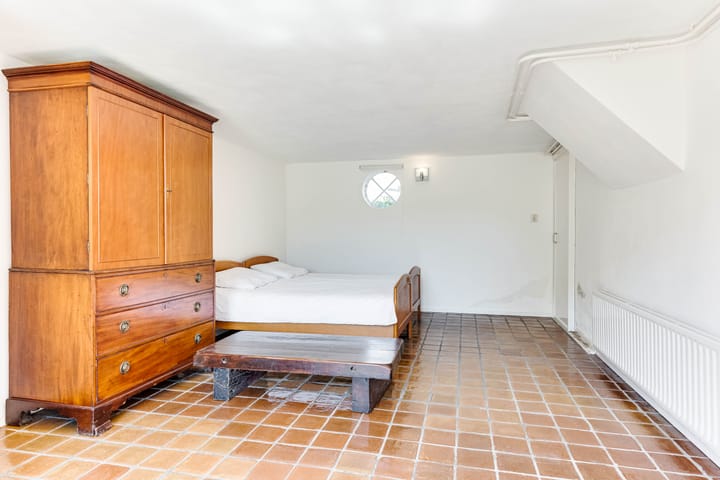 Foto 29 van Paulineweg 4