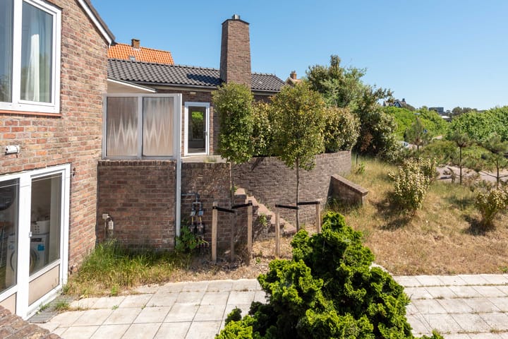 Foto 30 van Paulineweg 4