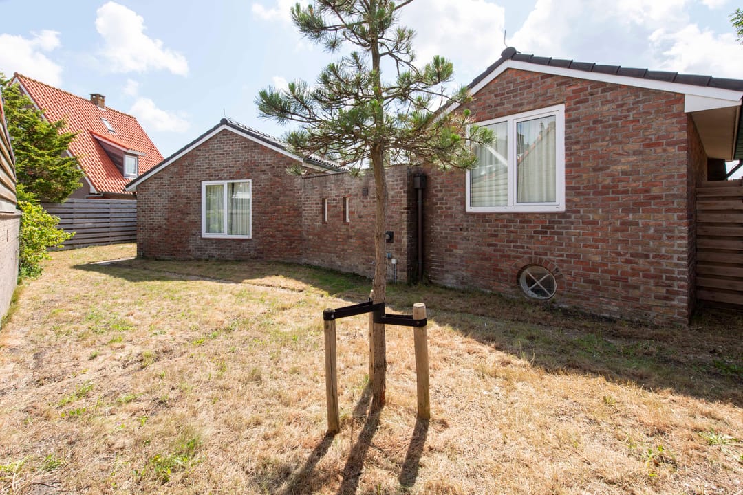 Foto 31 van Paulineweg 4