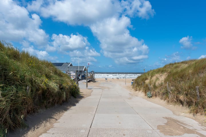 Foto 32 van Paulineweg 4