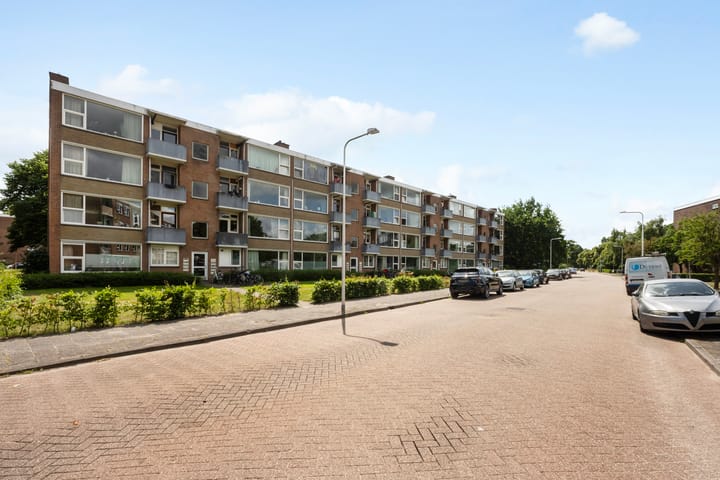 Foto 2 van Ruusbroecstraat 64