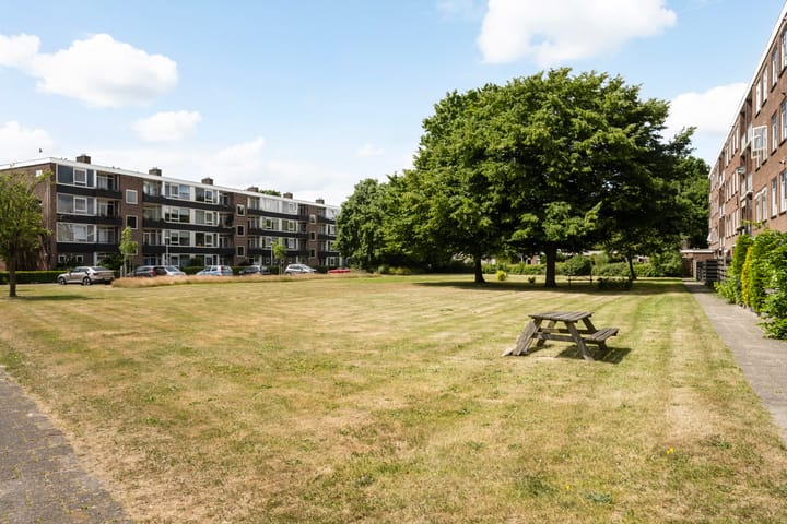 Foto 3 van Ruusbroecstraat 64