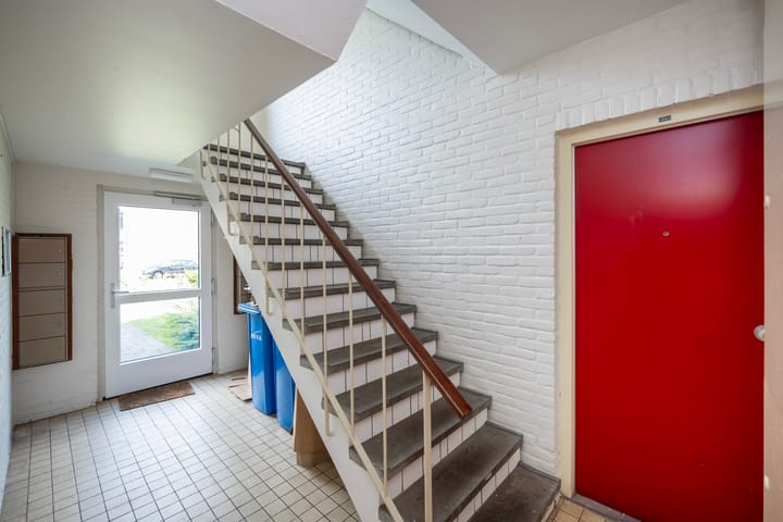 Foto 6 van Ruusbroecstraat 64