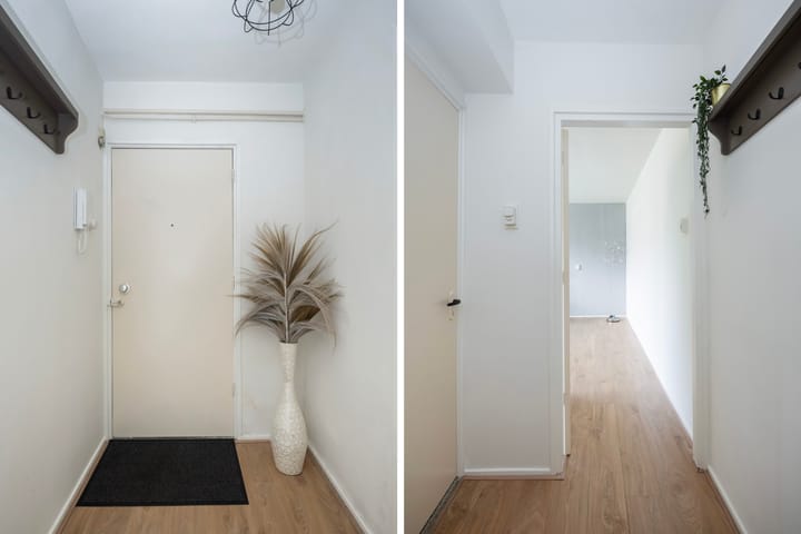 Foto 7 van Ruusbroecstraat 64