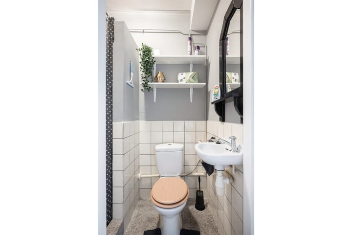 Foto 8 van Ruusbroecstraat 64