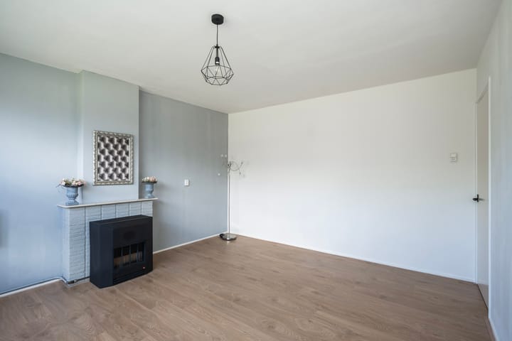 Foto 11 van Ruusbroecstraat 64