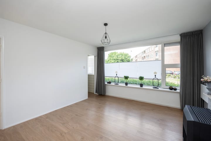 Foto 12 van Ruusbroecstraat 64