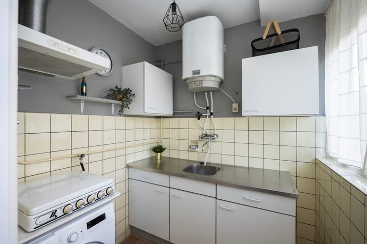 Foto 15 van Ruusbroecstraat 64