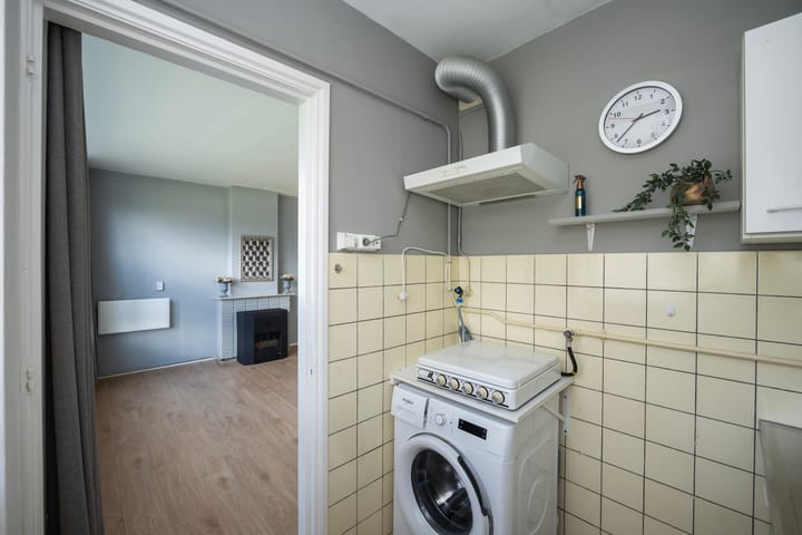 Foto 16 van Ruusbroecstraat 64