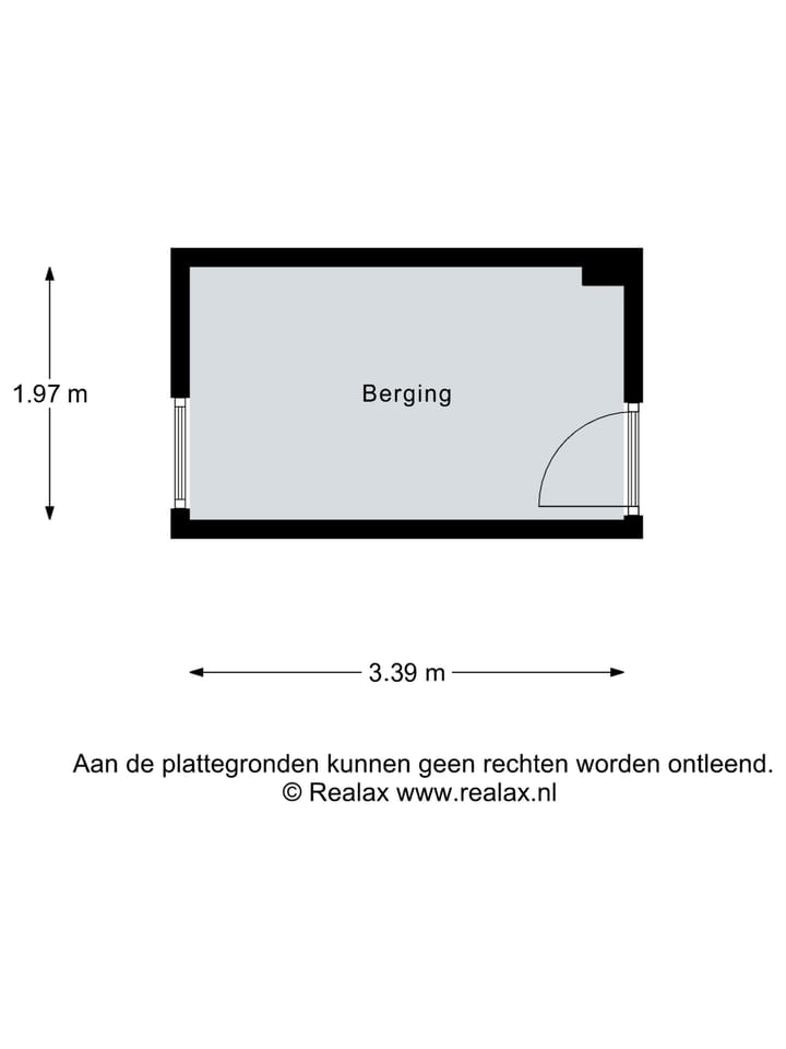 Foto 19 van Ruusbroecstraat 64