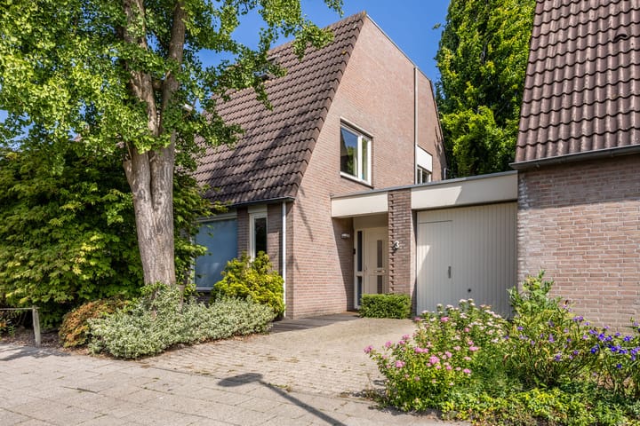 Helleberg 3