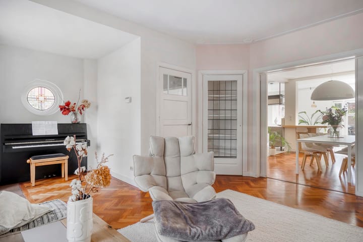 Foto 23 van Pelikaanstraat 12