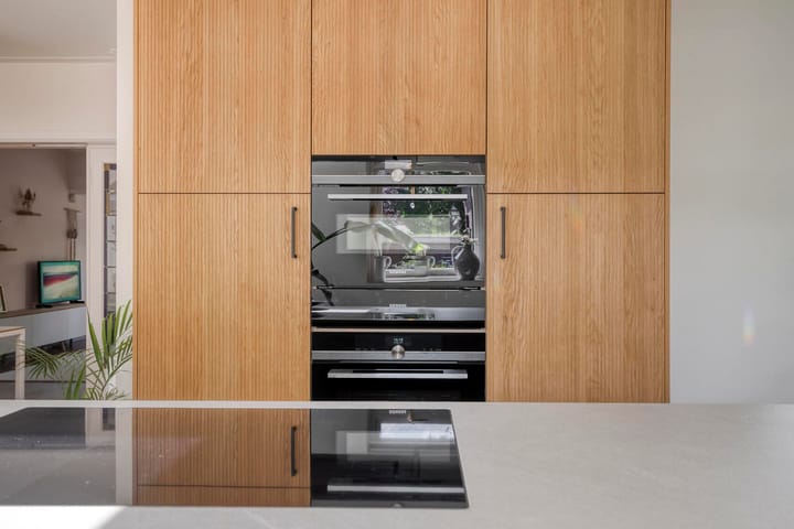 Foto 9 van Pelikaanstraat 12