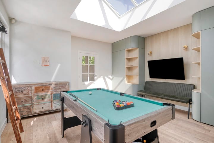 Foto 28 van Pelikaanstraat 12