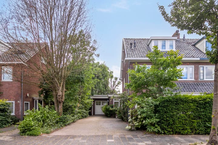 Foto 3 van Pelikaanstraat 12