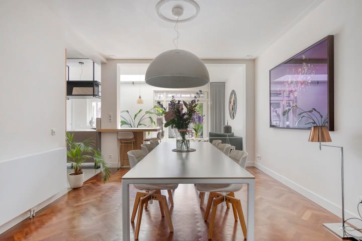 Foto 19 van Pelikaanstraat 12