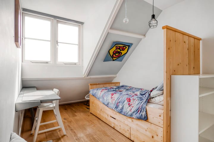 Foto 48 van Pelikaanstraat 12