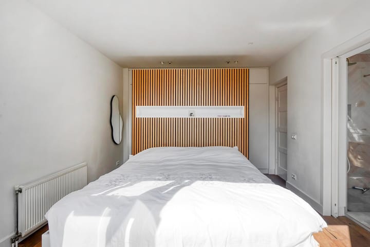 Foto 35 van Pelikaanstraat 12