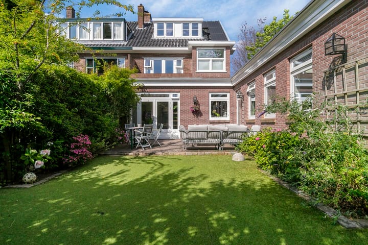 Foto 17 van Pelikaanstraat 12