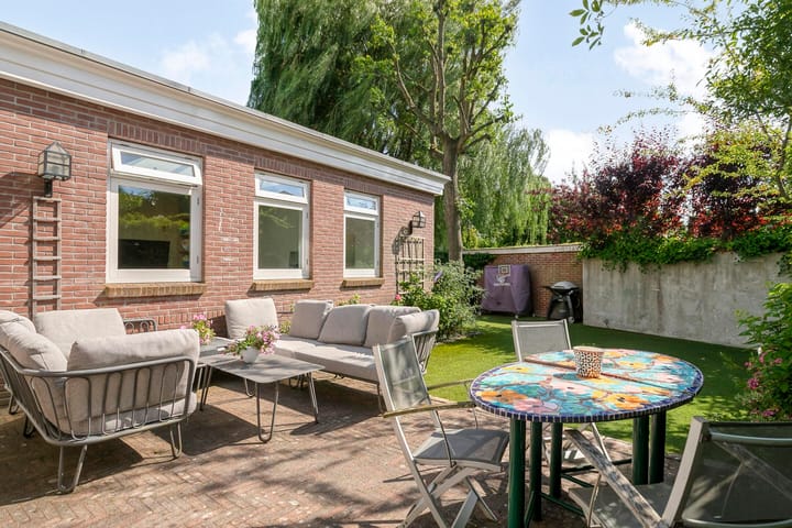 Foto 14 van Pelikaanstraat 12