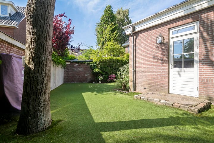 Foto 16 van Pelikaanstraat 12