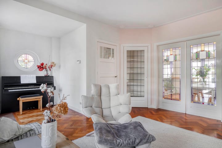 Foto 22 van Pelikaanstraat 12