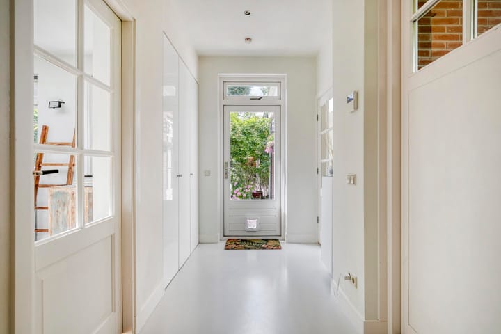 Foto 26 van Pelikaanstraat 12