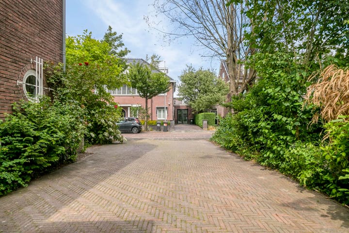 Foto 5 van Pelikaanstraat 12