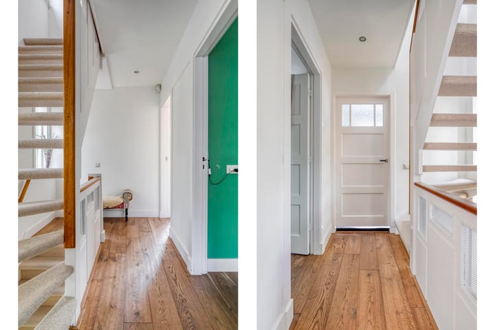 Foto 43 van Pelikaanstraat 12