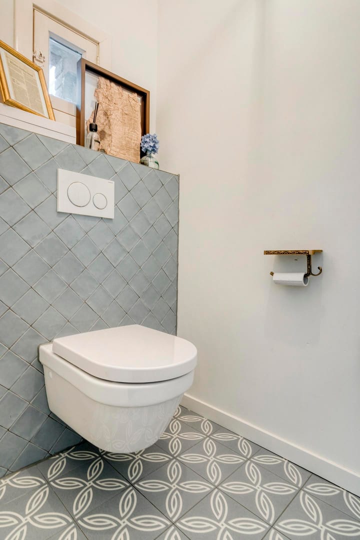 Foto 30 van Pelikaanstraat 12