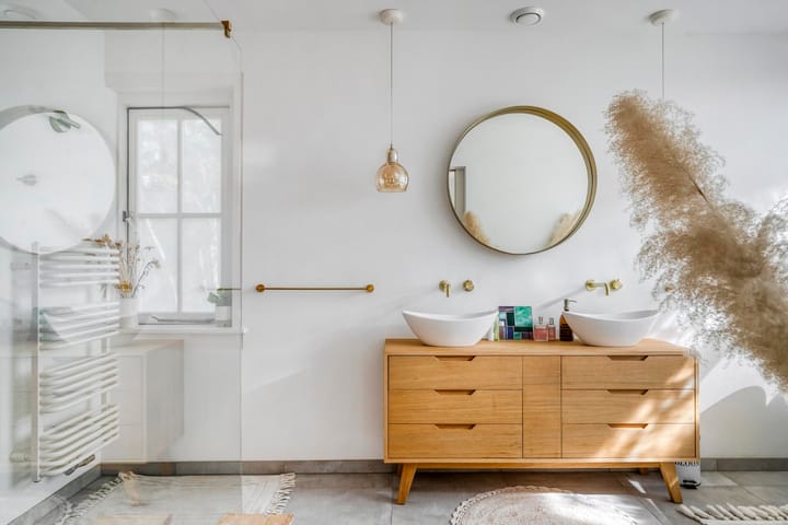 Foto 41 van Pelikaanstraat 12