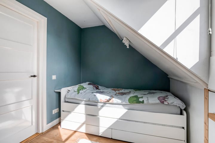 Foto 44 van Pelikaanstraat 12