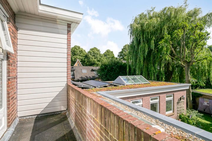 Foto 37 van Pelikaanstraat 12