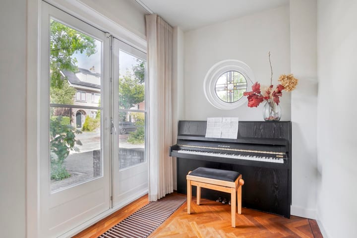 Foto 24 van Pelikaanstraat 12