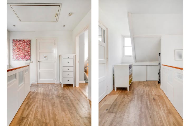 Foto 42 van Pelikaanstraat 12