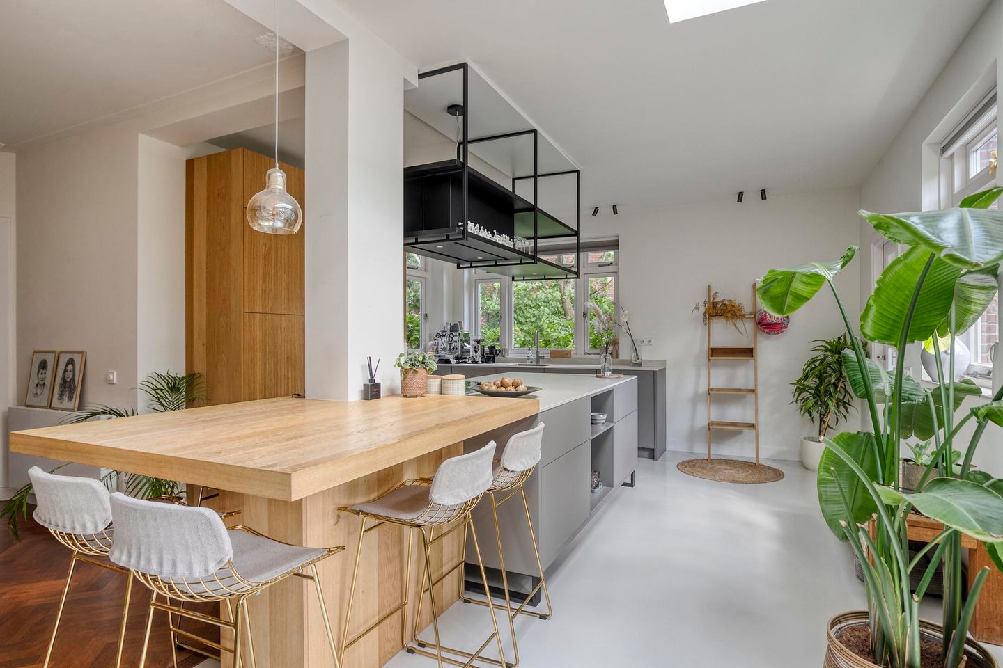 Foto 1 van Pelikaanstraat 12