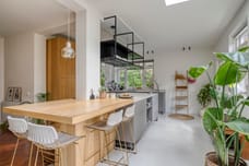 apartments for rent on Pelikaanstraat 12