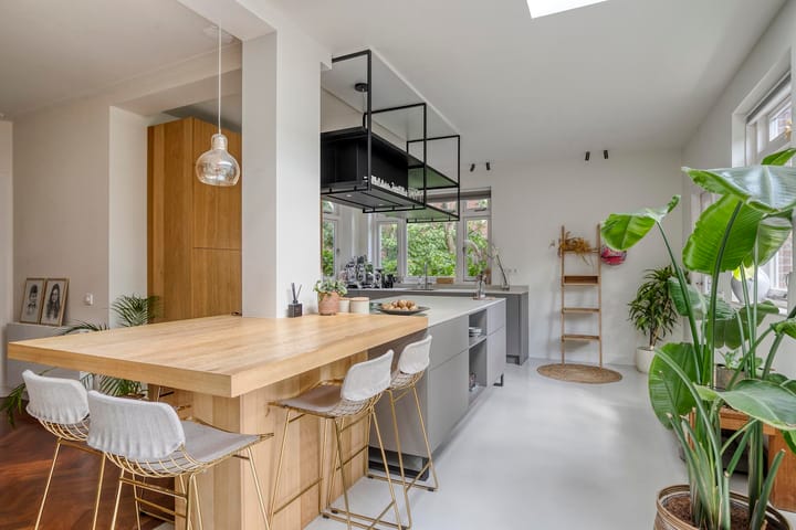 Foto 1 van Pelikaanstraat 12