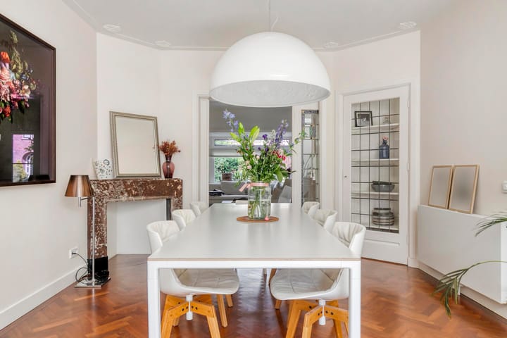 Foto 18 van Pelikaanstraat 12