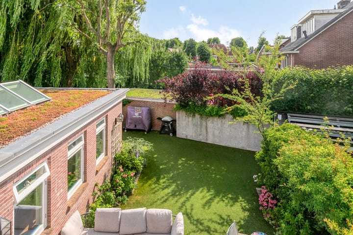 Foto 38 van Pelikaanstraat 12