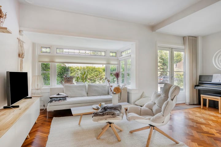 Foto 21 van Pelikaanstraat 12