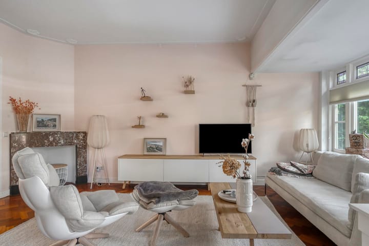 Foto 25 van Pelikaanstraat 12