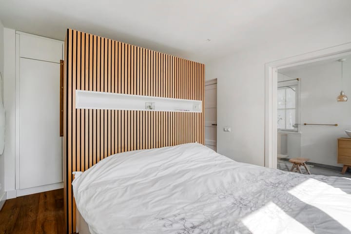 Foto 34 van Pelikaanstraat 12