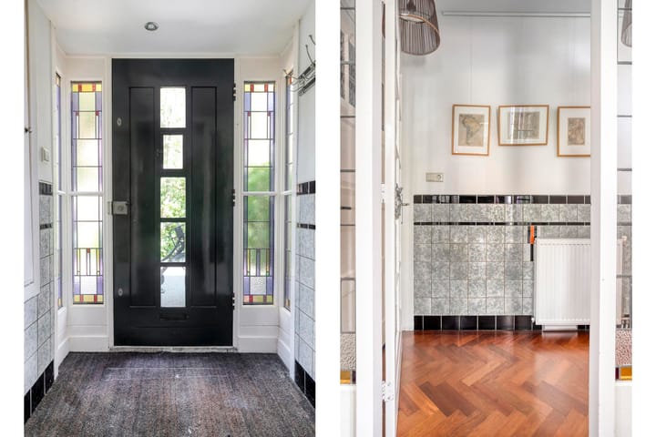 Foto 7 van Pelikaanstraat 12