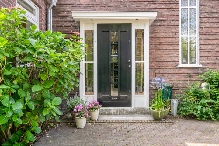 Foto 6 van Pelikaanstraat 12