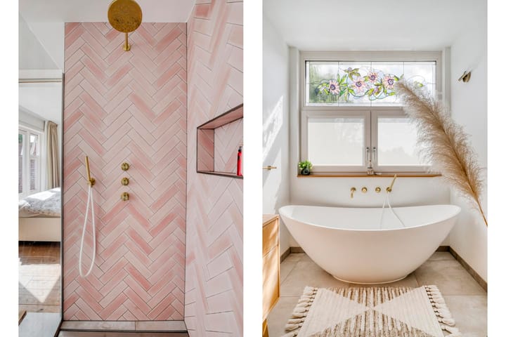 Foto 33 van Pelikaanstraat 12