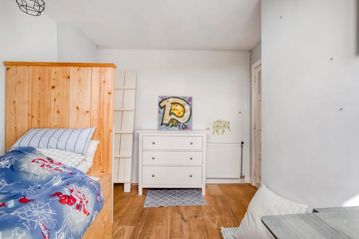 Foto 49 van Pelikaanstraat 12