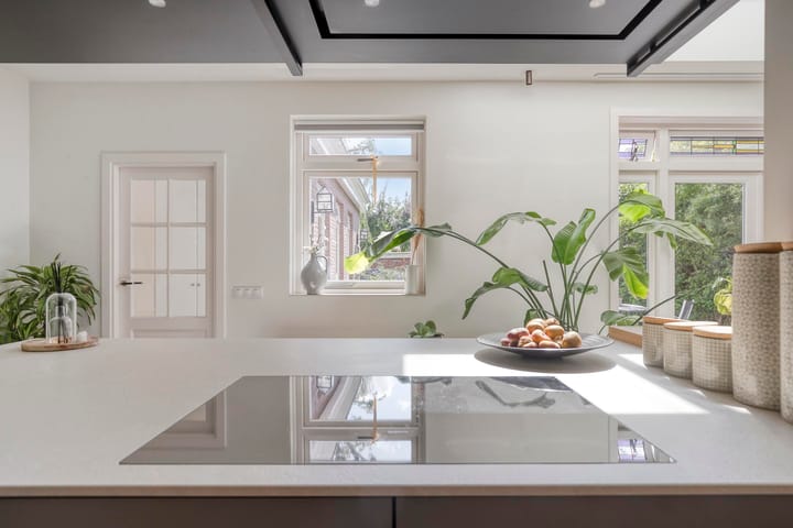 Foto 10 van Pelikaanstraat 12