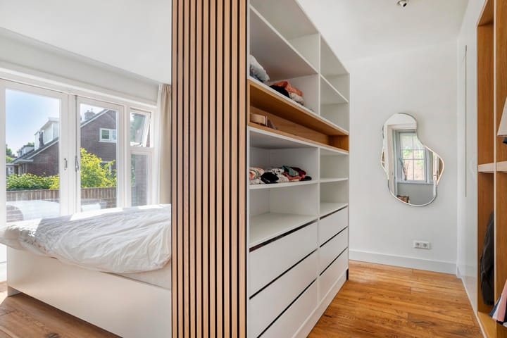 Foto 32 van Pelikaanstraat 12