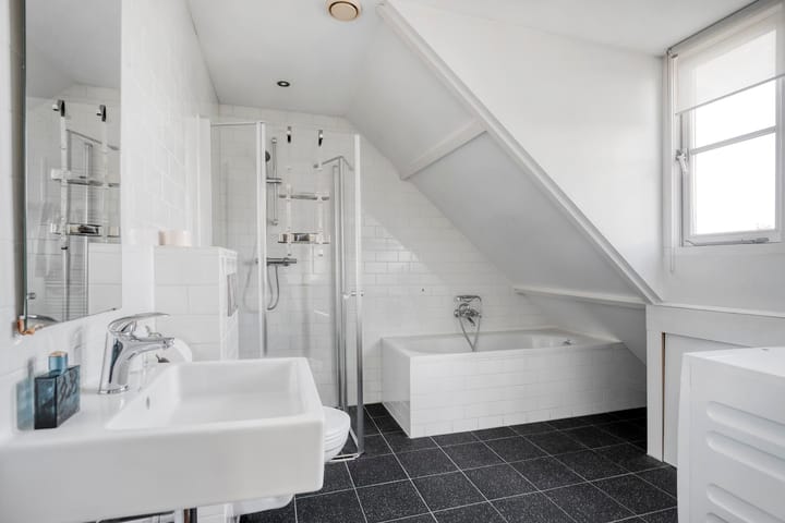 Foto 46 van Pelikaanstraat 12